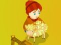 Игра Овцеферма  онлайн