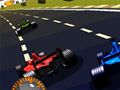Игра Шампионат във Формула 1 онлайн
