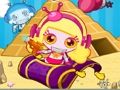 Игра Бомба го 4 онлайн