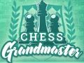 Игра Шахматен гросмайстор  онлайн