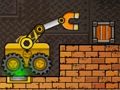 Игра Товарен товарач 5  онлайн