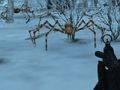 Игра Див лов: Стрелба от снайперист в джунглата  онлайн