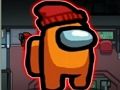 Игра Самозванец  онлайн