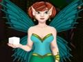 Игра Mahjong Connect 3D онлайн