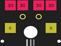 Игра Ballz онлайн