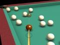 Игра 3d Билярд Пирамида онлайн Игра 3d Билярд Пирамида онлайн