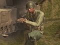 Игра WW2 Modern War Tanks 1942 онлайн