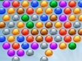 Игра Екстремно стрелец на балон онлайн