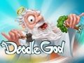 Игра Doodle God Ultimate Edition онлайн Игра Doodle God Ultimate Edition онлайн