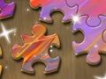 Игра Microsoft Jigsaw онлайн