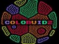 Игра Coloruid онлайн