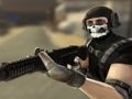 Игра Маскирани сили  онлайн