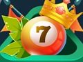 Игра Билярд. io  онлайн