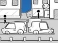 Игра Снайперист на Stickman Натиснете, за да убиете  онлайн