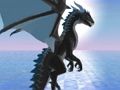 Игра Dragon Simulator 3D онлайн