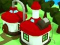 Игра Изгубеният джойстик  онлайн