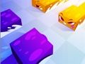 Игра Боя. IO Екипи  онлайн