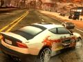 Игра Burnin Cubber 5 Xs онлайн