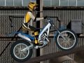 Игра Изпитания Ride  онлайн