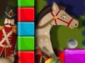 Игра Тухла навън  онлайн