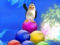Игра Арктически плодове  онлайн