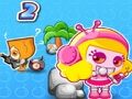 Игра Бомба го 2 онлайн Игра Бомба го 2 онлайн