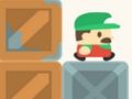 Игра Sokoban Classic онлайн
