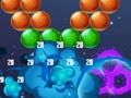 Игра Балонче се спука онлайн