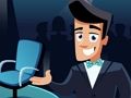 Игра Викторина за милионери HD  онлайн