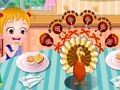 Игра Турция Cake Pops  онлайн