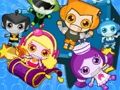 Игра Бомба го 3 онлайн Игра Бомба го 3 онлайн