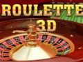 Игра Рулетка 3d  онлайн