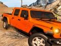 Игра Офроуд SUV екстремно шофиране на автомобил симулатор онлайн