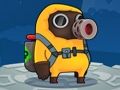 Игра Игра за намиране на думи пъзел  онлайн