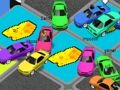 Игра Бързо яростен силует онлайн
