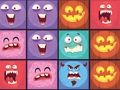 Игра Чудовищен мач  онлайн