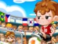 Игра Стреляйте!  онлайн