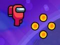 Игра Между  онлайн