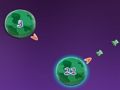 Игра Свят на Globies  онлайн