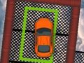 Игра Луди изпитания за автомобили  онлайн