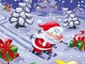Игра Пъзел игра Карикатура  онлайн