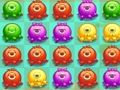 Игра Рибна мания  онлайн