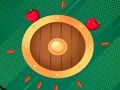 Игра Дартс хит  онлайн