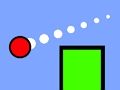 Игра Ricoshoot онлайн Игра Ricoshoot онлайн