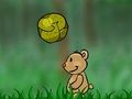 Игра Теди топка онлайн Игра Теди топка онлайн