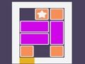 Игра Blox Escape онлайн