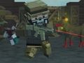Игра Луд пикселен апокалипсис 3  онлайн