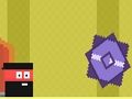 Игра Кралство Нинджа 2 онлайн Игра Кралство Нинджа 2 онлайн