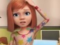 Игра 100 врати игри: Бягство от училище  онлайн