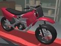 Игра Трафик Том  онлайн